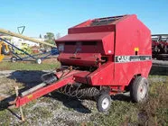 Custom Text
