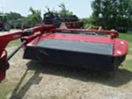 Custom Text