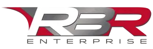Custom Text